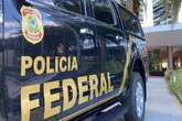 PB: polícia Federal apreende material de abuso sexual infantojuvenil