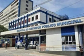 Maternidade pública fecha e partos vão para hospital 20 km distante