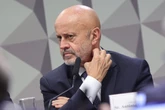 Careca do INSS acumula dívidas de R$ 1,5 milhão com o governo federal
