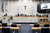 Cassações em massa podem fortalecer esquerda e dificultar gestão Nunes