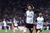 Corinthians não perde em casa para o Athletico há quase 16 anos