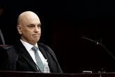 Subsecretário dos EUA ataca Moraes: “Abusos minam liberdade no Brasil”