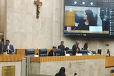 Após impasse, Câmara instala 1ª CPI do ano para investigar pancadões