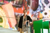 Anne Louyot dá detalhes sobre a aguardada Temporada França-Brasil 2025