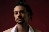 Sérgio Malheiros celebra avanço do protagonismo negro: “Fundamental”