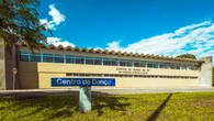 Escola de balé clássico do DF abre inscrições gratuitas para audições