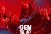 O que esperar da 2ª temporada de Gen V, série derivada de The Boys