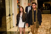 Quem é Pietro Krauss, produtor e noivo de Sophia Valverde