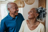 Endócrino aponta 5 estratégias acessíveis para ter uma vida longa