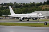 Governo Trump se manifesta sobre avião usado pela CIA que pousou no Brasil