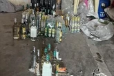 PB: distribuidora que teria vendido bebida com metanol é identificada