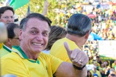 A nova investida de bolsonaristas na Câmara para peitar o STF
