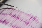 Pesquisa perfura fundo do mar para entender mega-terremotos e tsunamis