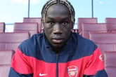 Ex-Arsenal recomenda apoio psicológico ao Liverpool após morte de Jota