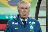 Ancelotti cita Seleção de 1994 como inspiração para a Copa do Mundo