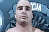 Advogada explica prisão após socos no elevador e carta do agressor