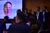 CPMI que mira Judiciário ganha força após Tagliaferro depor no Senado
