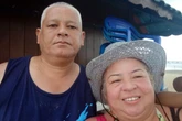 Mulher é morta com facada no peito por ex-marido em bar na zona leste