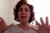 Zambelli rebate hacker na CCJ da Câmara: “Quantos remédios você toma?”