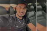 Quem é José Fernandes, galã do TikTok envolvido em polêmica com idosas