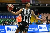 Torneio Abertura NBB: veja Botafogo x KTO Minas ao vivo pelo YouTube