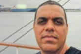 Agentes acionados para caso de mulher morta por PM serão investigados
