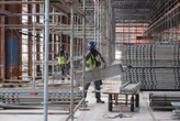 Pará lidera geração de empregos no Norte com 20 mil novas vagas