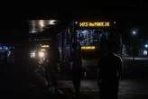 CEB resolve só 6,9% das reclamações sobre iluminação precária no DF
