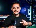 Netinho Lins garante grandes marcas para o São João no Nordeste