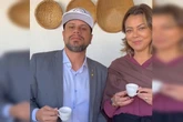 Deputado do PSol declara apoio a Leila e presidente reage: “Atropelo”
