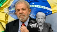 Chegou a hora dessa gente bronzeada mostrar seu valor