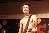 Como o rock dos anos 1970 se aproximou de ideologias controversas