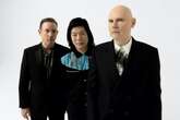 Smashing Pumpkins: últimos ingressos para show em 1º/11