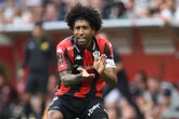 Europa League: zagueiro do 7 x 1 quebra recorde na competição