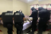 Cliente dá golpe do falso Pix e leva R$ 15 mil em materiais para obras