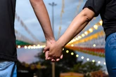 Amor, paquera e mais: previsões para as solteiras de cada signo