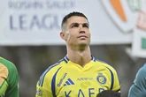 Cristiano Ronaldo descobre idade do corpo: “Vou jogar mais 10 anos”