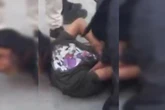 Polícia apreende adolescente como suspeito de atentado contra Uribe