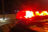 Mãe é presa suspeita de obrigar filhos a roubar para comprar drogas