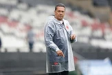Luxemburgo revela que quase fechou com o Santos em 2025