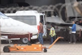 CPMI do INSS: deputado quer plano de voo de aeronave usada por senador