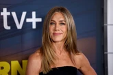 Jennifer Aniston abre o coração sobre 20 anos de luta para engravidar