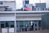 A política externa americana (por André Gustavo Stumpf)