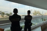 Golpe de R$ 110 mi: bancários da Caixa abriram 330 empresas fantasmas
