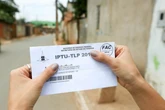 GDF oferece descontos para pagar IPTU, IPVA e TLP em atraso; confira