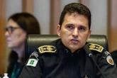 PM réu pelo 8/1 teria descumprido medidas cautelares; STF questiona