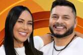 BBB 25: casal desistiu do reality após briga? Advogada esclarece