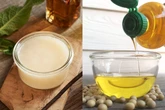 Banha de porco x óleo de soja: nutricionista aponta o mais saudável