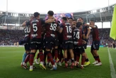 Clube espanhol tem seis atletas inscritos antes do início da La Liga