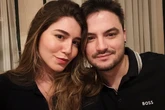 Namorada de Felipe Neto desabafa após ataques: “Cansada”